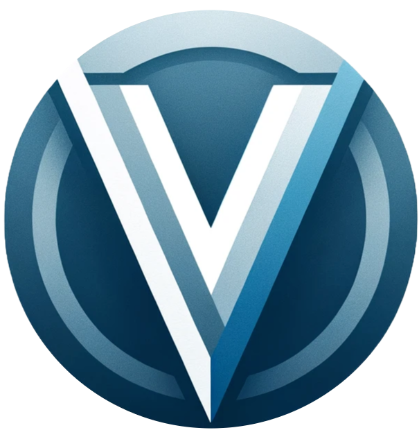 Validus Business Solutions - Custom Software, AI & IT Consulting Services